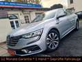 Renault Talisman 1.7 dCi (Facelift)/Voll LED/Kamera/MSen Grau - thumbnail 30