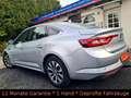 Renault Talisman 1.7 dCi (Facelift)/Voll LED/Kamera/MSen Grau - thumbnail 33