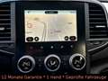 Renault Talisman 1.7 dCi (Facelift)/Voll LED/Kamera/MSen Grau - thumbnail 6
