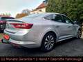 Renault Talisman 1.7 dCi (Facelift)/Voll LED/Kamera/MSen Grau - thumbnail 33