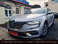 Renault Talisman 1.7 dCi (Facelift)/Voll LED/Kamera/MSen Grau - thumbnail 31