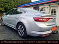 Renault Talisman 1.7 dCi (Facelift)/Voll LED/Kamera/MSen Grau - thumbnail 4