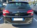 Citroen C4 C4 1.6 HDi Noir - thumbnail 5