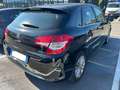 Citroen C4 C4 1.6 HDi Noir - thumbnail 4