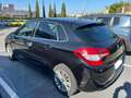 Citroen C4 C4 1.6 HDi Noir - thumbnail 6