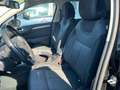 Citroen C4 C4 1.6 HDi Noir - thumbnail 8