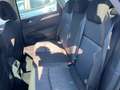 Citroen C4 C4 1.6 HDi Noir - thumbnail 9