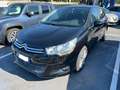 Citroen C4 C4 1.6 HDi Noir - thumbnail 1