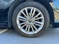 Citroen C4 C4 1.6 HDi Noir - thumbnail 7