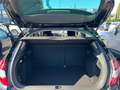 Citroen C4 C4 1.6 HDi Noir - thumbnail 10