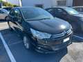Citroen C4 C4 1.6 HDi Noir - thumbnail 3