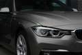 BMW 330 3-serie 330e | Pano | Memory | 360 Camera Grigio - thumbnail 5