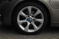 BMW 330 3-serie 330e | Pano | Memory | 360 Camera Grigio - thumbnail 10