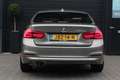 BMW 330 3-serie 330e | Pano | Memory | 360 Camera Grigio - thumbnail 3