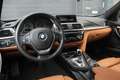 BMW 330 3-serie 330e | Pano | Memory | 360 Camera Grigio - thumbnail 15