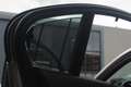 BMW 330 3-serie 330e | Pano | Memory | 360 Camera Grigio - thumbnail 14