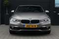 BMW 330 3-serie 330e | Pano | Memory | 360 Camera Grigio - thumbnail 4