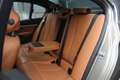 BMW 330 3-serie 330e | Pano | Memory | 360 Camera Grigio - thumbnail 12