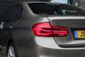 BMW 330 3-serie 330e | Pano | Memory | 360 Camera Grigio - thumbnail 7