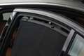 BMW 330 3-serie 330e | Pano | Memory | 360 Camera Grigio - thumbnail 13