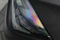 BMW 330 3-serie 330e | Pano | Memory | 360 Camera Grigio - thumbnail 6