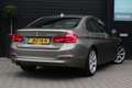 BMW 330 3-serie 330e | Pano | Memory | 360 Camera Grigio - thumbnail 2