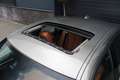 BMW 330 3-serie 330e | Pano | Memory | 360 Camera Grigio - thumbnail 8
