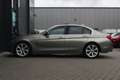 BMW 330 3-serie 330e | Pano | Memory | 360 Camera Grigio - thumbnail 9