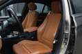BMW 330 3-serie 330e | Pano | Memory | 360 Camera Grigio - thumbnail 11