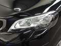 Peugeot Expert 1.5 BlueHDI L2 Airco Cruise Navigatie Carplay Side Noir - thumbnail 5