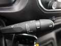 Peugeot Expert 1.5 BlueHDI L2 Airco Cruise Navigatie Carplay Side Noir - thumbnail 13