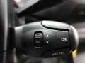 Peugeot Expert 1.5 BlueHDI L2 Airco Cruise Navigatie Carplay Side Noir - thumbnail 15