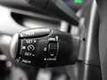 Peugeot Expert 1.5 BlueHDI L2 Airco Cruise Navigatie Carplay Side Noir - thumbnail 14