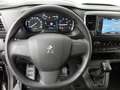 Peugeot Expert 1.5 BlueHDI L2 Airco Cruise Navigatie Carplay Side Noir - thumbnail 11