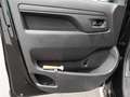 Peugeot Expert 1.5 BlueHDI L2 Airco Cruise Navigatie Carplay Side Noir - thumbnail 9