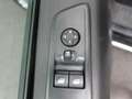 Peugeot Expert 1.5 BlueHDI L2 Airco Cruise Navigatie Carplay Side Noir - thumbnail 8