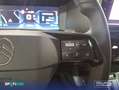 Citroen SpaceTourer Talla XL BlueHDi 180 S&S EAT8 Plus Gris - thumbnail 15