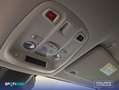 Citroen SpaceTourer Talla XL BlueHDi 180 S&S EAT8 Plus Gris - thumbnail 25
