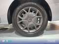 Citroen SpaceTourer Talla XL BlueHDi 180 S&S EAT8 Plus Gris - thumbnail 11