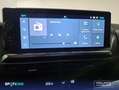 Citroen SpaceTourer Talla XL BlueHDi 180 S&S EAT8 Plus Gris - thumbnail 18