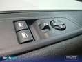 Citroen SpaceTourer Talla XL BlueHDi 180 S&S EAT8 Plus Gris - thumbnail 13