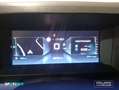 Citroen SpaceTourer Talla XL BlueHDi 180 S&S EAT8 Plus Gris - thumbnail 14