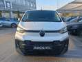 Citroen Jumpy 2.0 BlueHDi 140 S&S M Furgone PL-TN Bianco - thumbnail 2