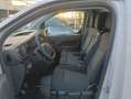 Citroen Jumpy 2.0 BlueHDi 140 S&S M Furgone PL-TN Bianco - thumbnail 9