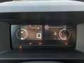 Citroen Jumpy 2.0 BlueHDi 140 S&S M Furgone PL-TN Bianco - thumbnail 7