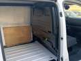 Citroen Jumpy 2.0 BlueHDi 140 S&S M Furgone PL-TN Bianco - thumbnail 14