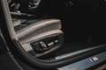 BMW 745 745eA PHEV-open dak-laser-extra velgen Grijs - thumbnail 19