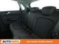 Audi A1 1.0 TFSI *XENON*KLIMA* Grau - thumbnail 15
