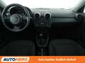 Audi A1 1.0 TFSI *XENON*KLIMA* Grau - thumbnail 12
