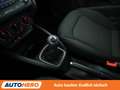 Audi A1 1.0 TFSI *XENON*KLIMA* Grau - thumbnail 23